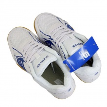 阳光SUNFLEX 乒乓球运动鞋 S300-0142 白蓝