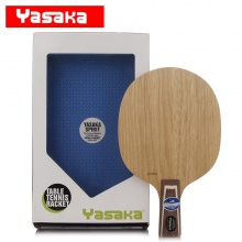 YASAKA亚萨卡SWEDEN CLASSIC(YSCC)乒乓球底板