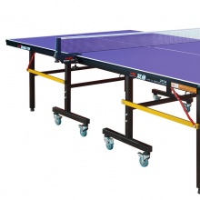 双鱼01-201A乒乓球台球桌