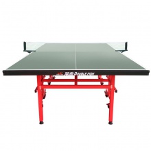双鱼01-201乒乓球台球桌