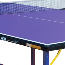 双鱼01-501A乒乓球台球桌