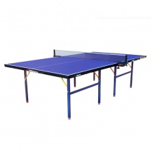 双鱼01-501A乒乓球台球桌