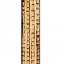 流星Liuxing 天尊系列 TZ18053 专业底板 九层纯木