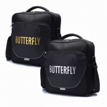 蝴蝶Butterfly BTY-314 单肩方形球包