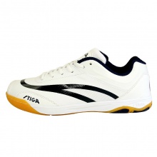 斯帝卡Stiga CS-4522 白藏青色 专业斯蒂卡乒乓球鞋