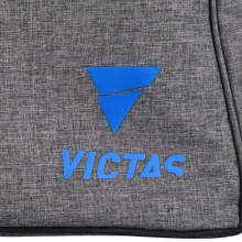 维克塔斯VICTAS 85103-440 专业运动长包 维克多斜挎包