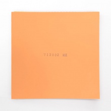 维克塔斯VICTAS S2（210020） 维克多专业生胶套胶