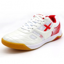 斯帝卡Stiga CS-5641 专业乒乓球运动鞋 白红色