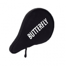 蝴蝶Butterfly BTY-324 单层葫芦拍套 双色可选