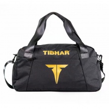挺拔Tibhar 22030 专业乒乓球包 双色可选 单肩长款斜挎包 旅行包训练包运动包