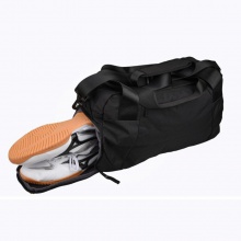 挺拔Tibhar 22030 乒乓球包 双色可选 单肩长款斜挎旅行运动包