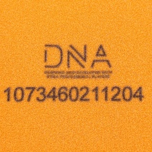 斯帝卡Stiga 白金版DNA H 专业涩性反胶套胶