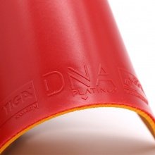 斯帝卡Stiga 白金版DNA M 专业涩性反胶套胶