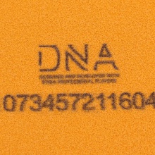 斯帝卡Stiga 白金版DNA M 专业涩性反胶套胶