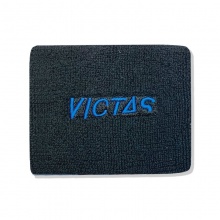 维克塔斯Victas VS-611 085502 专业运动护腕 双色可选