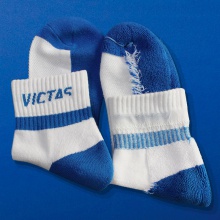 维克塔斯Victas VS-612 085301 专业运动袜 双色可选