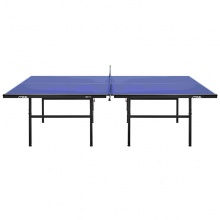 斯帝卡S711乒乓球台球桌