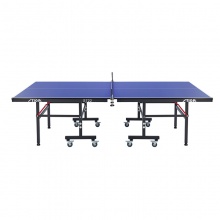 斯帝卡S722乒乓球台球桌