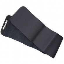 慕乐mueller 68127 舒适型运动护腰 软包裹保暖支撑型男女同款 黑色