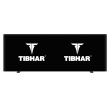 挺拔Tibhar TB-L2 加长加厚牛津布挡板 赛事版 三色可选