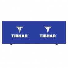 挺拔Tibhar TB-L2 加长加厚牛津布挡板 赛事版 三色可选