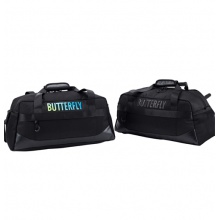 蝴蝶Butterfly BTY-331 运动挎包单肩背斜挎包运动球包