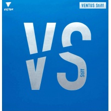 维克塔斯Victas 200020 VS 专业涩性反胶套胶 VENTUS Stiff