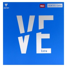 维克塔斯Victas 200030 VE 专业涩性反胶套胶 VENTUS Extra