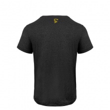 世奥得Sword SS63 专业乒乓T恤 运动T恤短袖半袖 双色可选