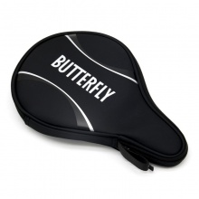 蝴蝶Butterfly BTY-1016 单层葫芦拍套 三色可选