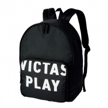 维克塔斯Victas VC-618 乒乓球包085108 双肩背包学生背包旅行背包运动包