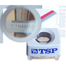TSP厚度测量器