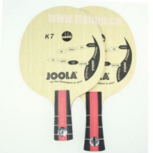 尤拉JOOLA K7 专业乒乓球底板