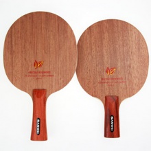 三维 名贵木材系列 花梨H2专业乒乓底板