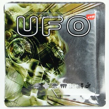 爱博EPOCH UFO 12-008 反胶套胶