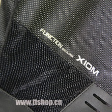 骄猛XIOM 2015新款原装进口黑色单肩包 运动中包