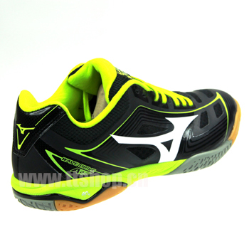 mizuno wave drive a2