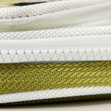 斯帝卡STIGA  2017新款专业拍套 CP-3251 绿色葫芦拍套