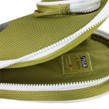 斯帝卡STIGA  2017新款专业拍套 CP-3251 绿色葫芦拍套