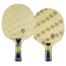 斯帝卡 紫碳王V-1 斯蒂卡专业底板