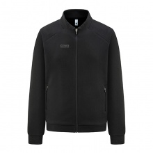 GEWO杰沃乒乓球服运动球服A517A秋冬款长袖上衣乒乓训练服运动休闲外套