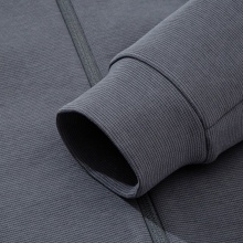 GEWO杰沃乒乓球服运动球服A517A秋冬款长袖上衣乒乓训练服运动休闲外套