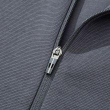 GEWO杰沃乒乓球服运动球服A517A秋冬款长袖上衣乒乓训练服运动休闲外套