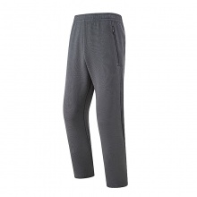 GEWO杰沃乒乓球服运动长裤A597A秋冬款散口长裤乒乓训练服运动服装运动长裤