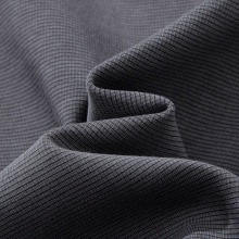 GEWO杰沃乒乓球服运动长裤A597A秋冬款散口长裤乒乓训练服运动服装运动长裤