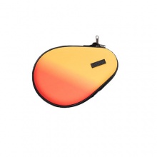 Butterfly蝴蝶拍套BTY-1029乒乓球拍包拍袋单层硬壳拍套