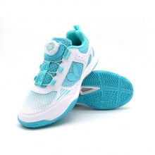 Butterfly蝴蝶儿童乒乓球鞋CHD8专业儿童运动鞋透气防滑耐磨男童女童鞋