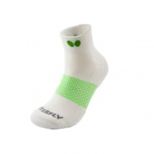 Butterfly蝴蝶乒乓球袜TBC-SO-107男款女款乒乓球袜专业运动短筒毛巾袜运动袜