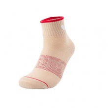 Butterfly蝴蝶乒乓球袜TBC-SO-109男款乒乓球袜专业运动短筒毛巾袜运动袜