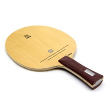 郗恩庭993乒乓球拍底板5+2内置碳素底板弧圈快攻型乒乓底板